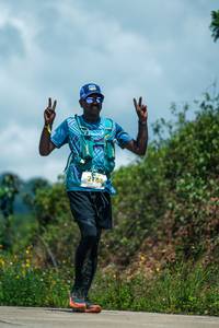 BIB: 
                            <button type="button" onclick="openModal(26347235)" class="btn btn-primary btn-sm float-right btn-popup" data-toggle="modal" data-target=".modal-high-quality">
                        <i class="fas fa-shopping-cart"></i> Add to Cart
                    </button>
                                            <button type="button" onclick="isThisMe(26347235, true)" class="btn btn-success btn-sm float-right btn-popup btn-isme hidden" data-toggle="tooltip" data-placement="bottom" title="นี่คือรูปของคุณใช่ไหม คลิกที่นี่เพื่อเอาเข้าอัลบั้ม">
                        <i class="fas fa-plus"></i> Add to album
                    </button>
                    <button type="button" onclick="isThisMe(26347235, false)" class="btn btn-warning btn-sm float-right btn-popup btn-isnotme hidden">
                        <i class="fas fa-ban"></i> Remove from album
                    </button>